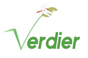 logo-Marais-Verdier-2019--blanc