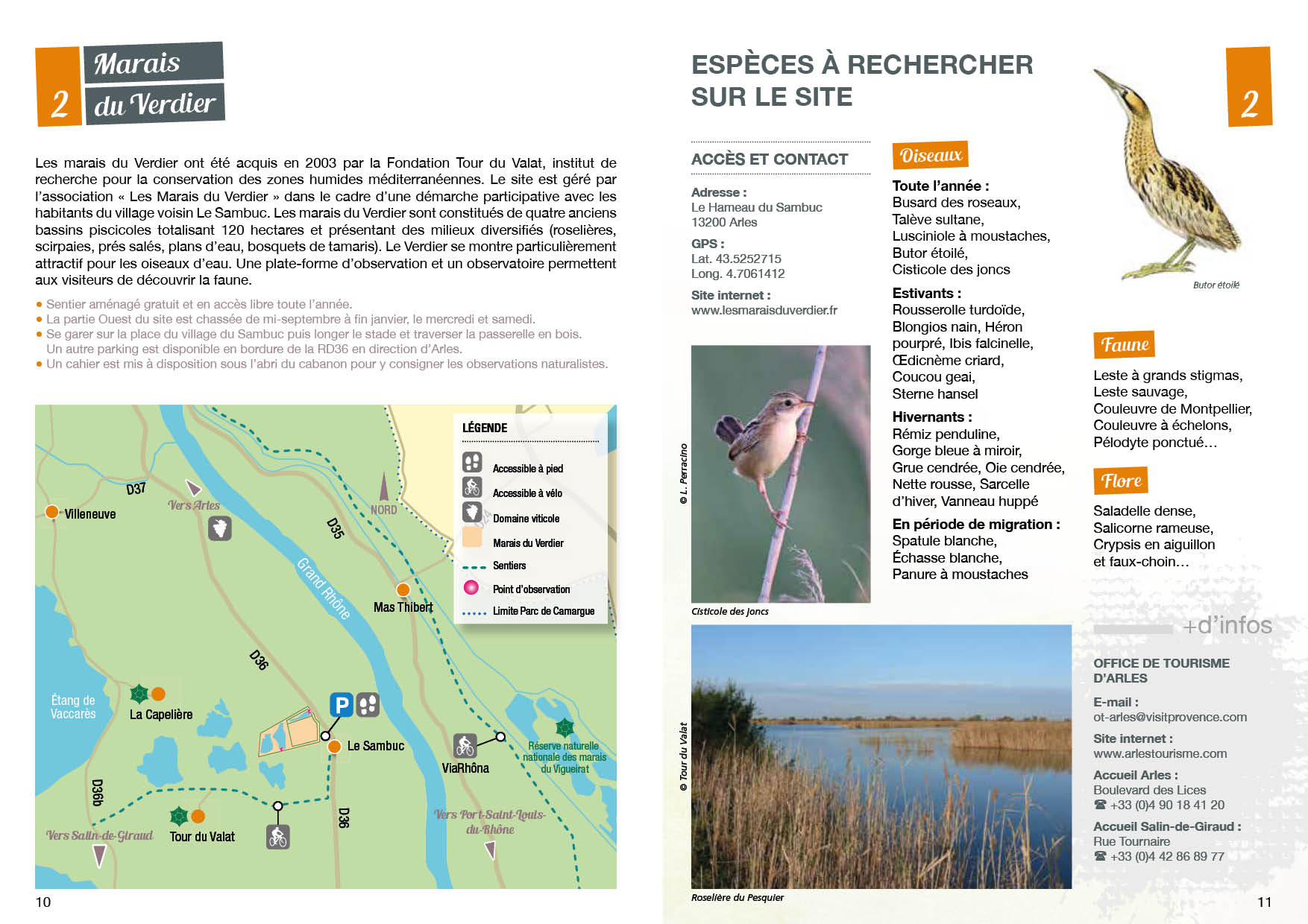 livret_ornithologie_fr_2024_WEB_doublepageVerdier