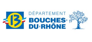 Logo_bouche-du-rhone