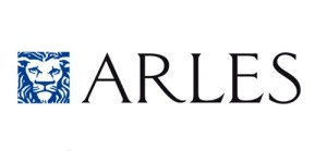 Logo_arles