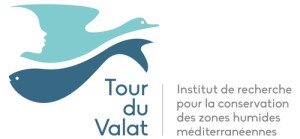 Logo_TdV_Fr