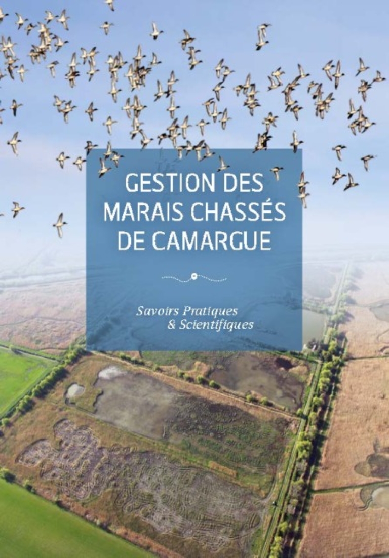 Pages-from-2024-GuideGestionMaraisChasseBD.pdf-446x640
