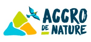 Logo_accro-nature